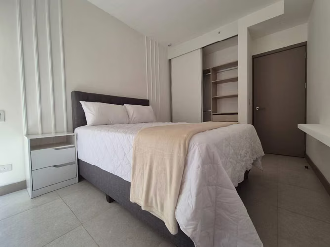 Apartamento en Venta – Núcleo Sabana | Torre B - Imagen 7