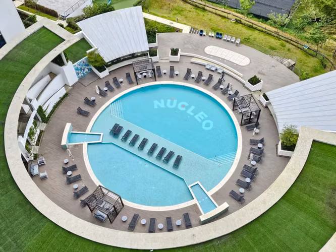 Apartamento en Venta – Núcleo Sabana | Torre B - Imagen 12