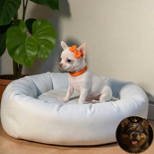 Chihuahua - Imagen 10