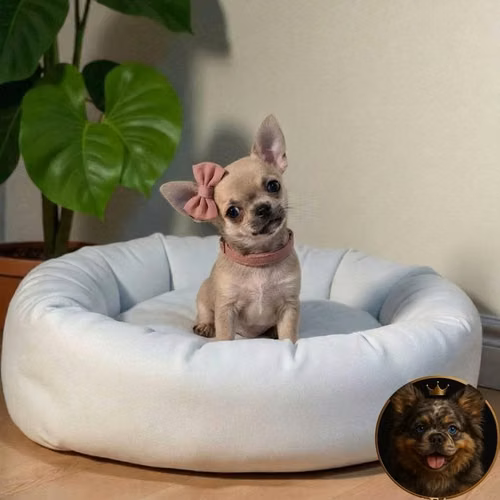 Chihuahua - Imagen 9