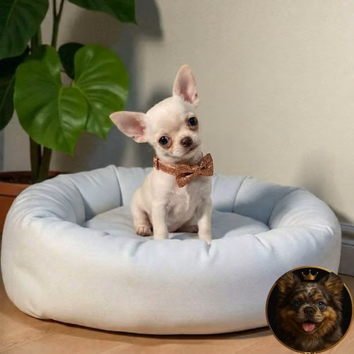 Chihuahua - Imagen 5
