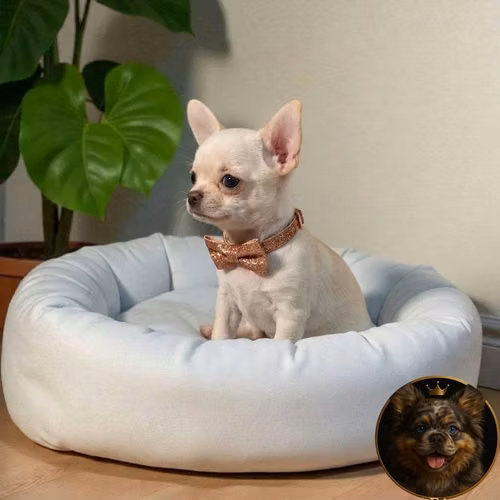 Chihuahua - Imagen 6