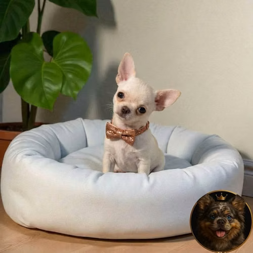 Chihuahua - Imagen 4