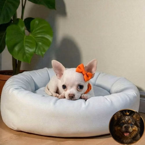 Chihuahua - Imagen 11