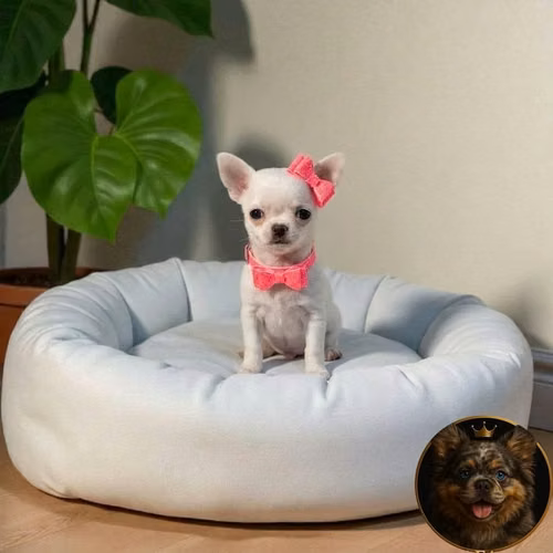 Chihuahua - Imagen 3
