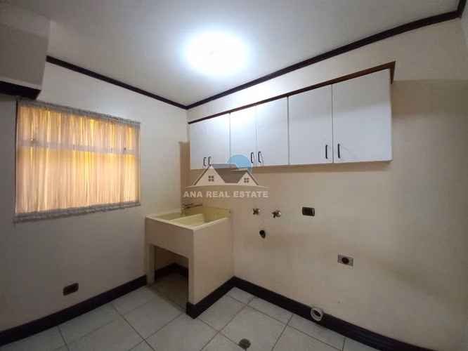 AMPLIA CASA EN CONDOMINIO EN BELÉN, HEREDIA | 4 HABITACIONES - Imagen 18