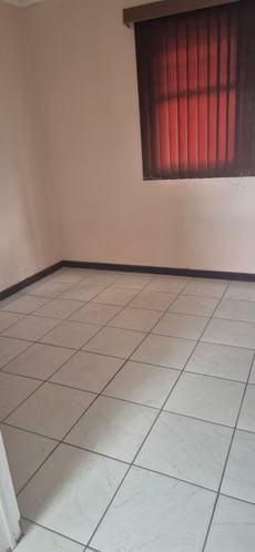 Venta de Apartamento en Zapote - Imagen 4