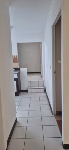Venta de Apartamento en Zapote - Imagen 3