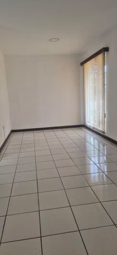 Venta de Apartamento en Zapote - Imagen 2