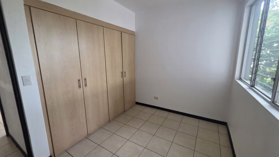 CASA EN ALQUILER | CONDOMINIO MÁLAGA – CIRUELAS, ALAJUELA - Imagen 14