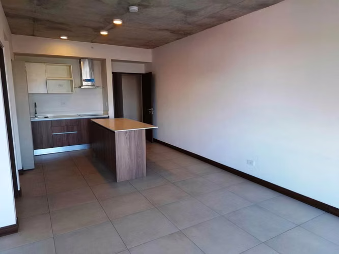 APARTAMENTO EN LA URUCA. - Imagen 2