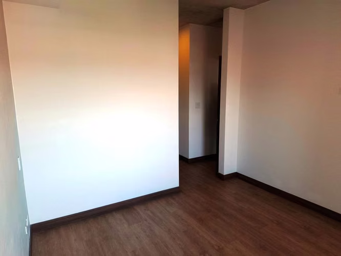APARTAMENTO EN LA URUCA. - Imagen 8