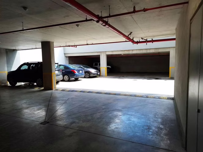 APARTAMENTO EN LA URUCA. - Imagen 19