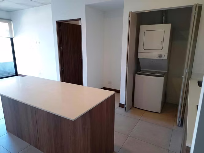 APARTAMENTO EN LA URUCA. - Imagen 4