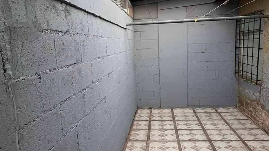 Vendo Casa por el cruce San Antonio y La Colina Uso suelo Comercial 157 m2 - Imagen 12