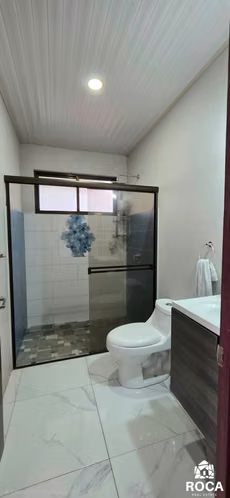 Casa en venta Pedregoso de Perez Zeledon - Imagen 9