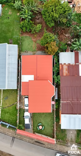 Casa en venta Pedregoso de Perez Zeledon - Imagen 17