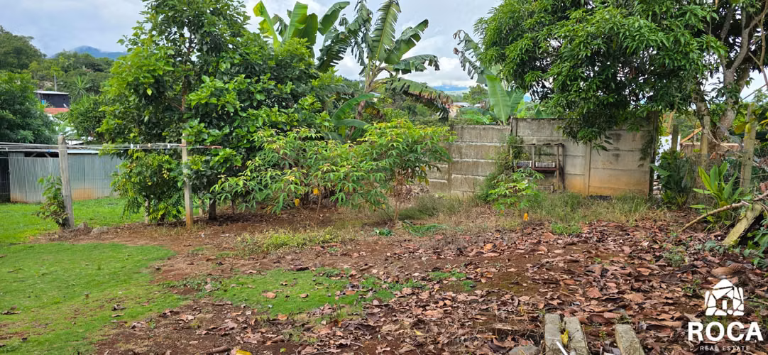 Casa en venta Pedregoso de Perez Zeledon - Imagen 12