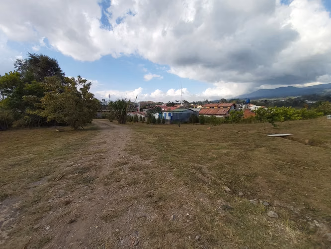 Venta de terreno en Granadilla, Curridabat, San José 15265 - Imagen 4