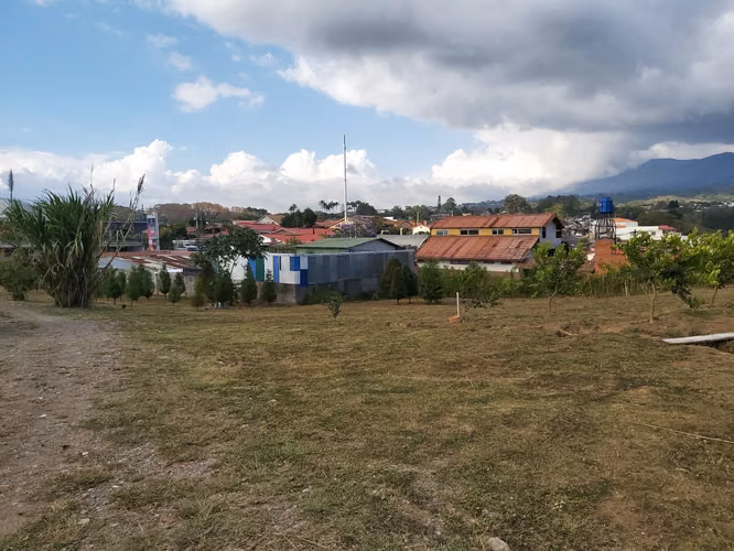 Venta de terreno en Granadilla, Curridabat, San José 15265 - Imagen 3