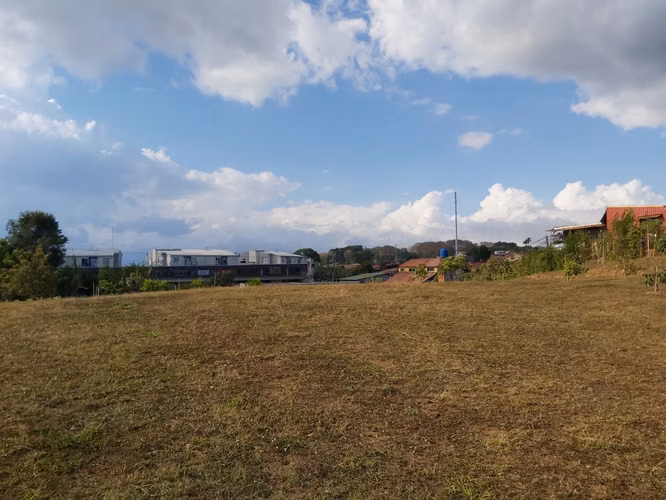 Venta de terreno en Granadilla, Curridabat, San José 15265 - Imagen 2