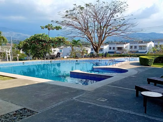 Venta de Casa en La Guácima de Alajuela. 26-2120 PRECIO REBAJADO - Imagen 4