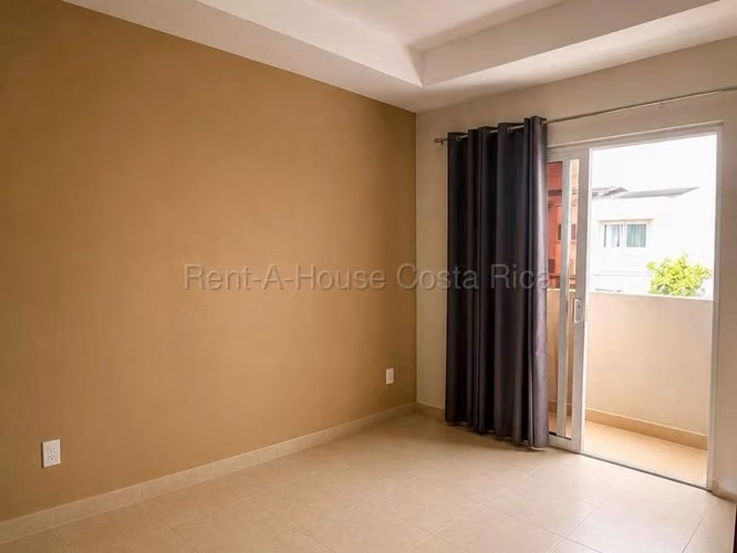 Venta de Casa en La Guácima de Alajuela. 26-2120 PRECIO REBAJADO - Imagen 6