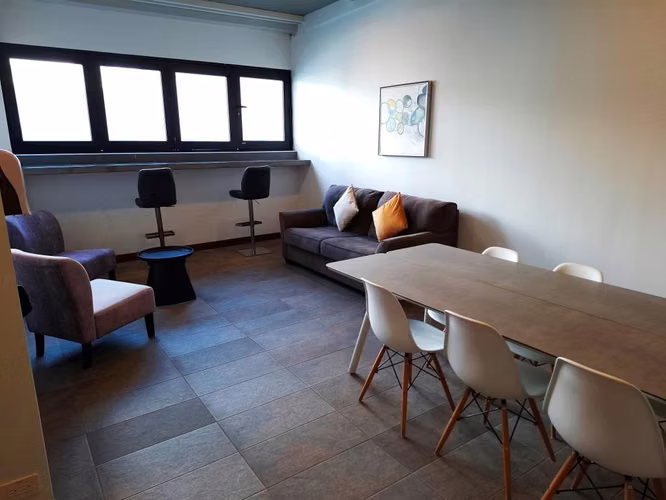 APARTAMENTO EN LA URUCA. - Imagen 17