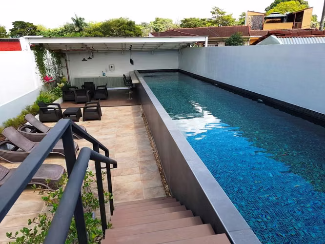 APARTAMENTO EN LA URUCA. - Imagen 14