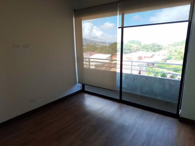 APARTAMENTO EN LA URUCA. - Imagen 7
