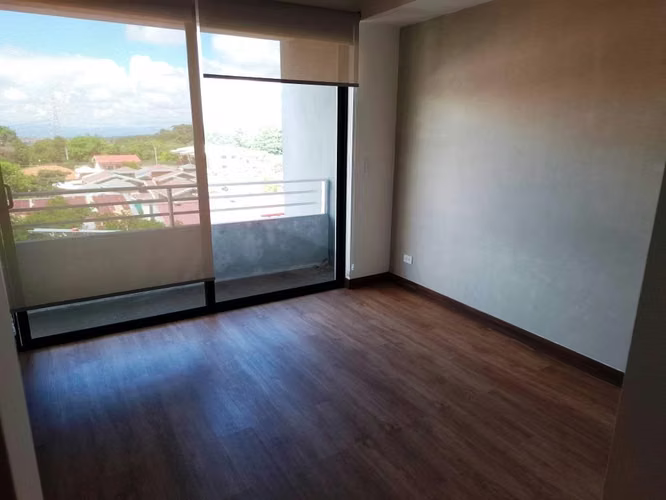 APARTAMENTO EN LA URUCA. - Imagen 3