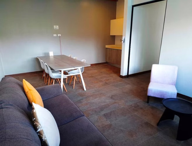APARTAMENTO EN LA URUCA. - Imagen 18