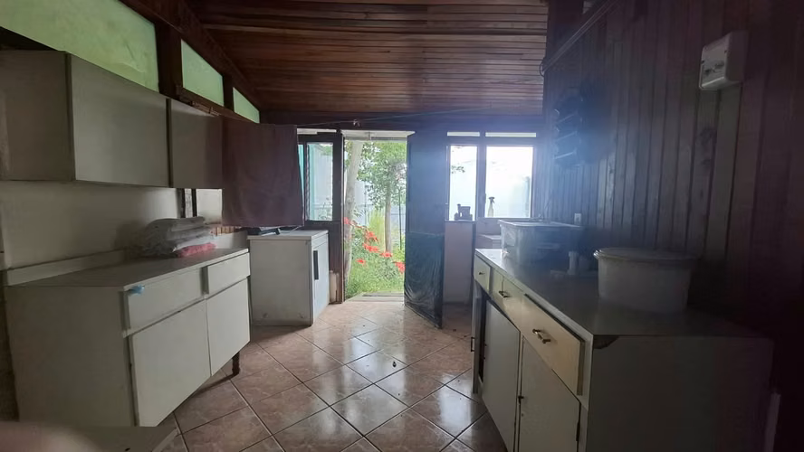 Venta de Terreno con casa Pitaya San José 18288 - Imagen 7