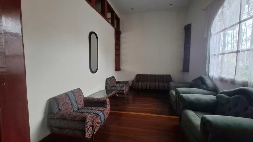 Venta de Terreno con casa Pitaya San José 18288 - Imagen 4