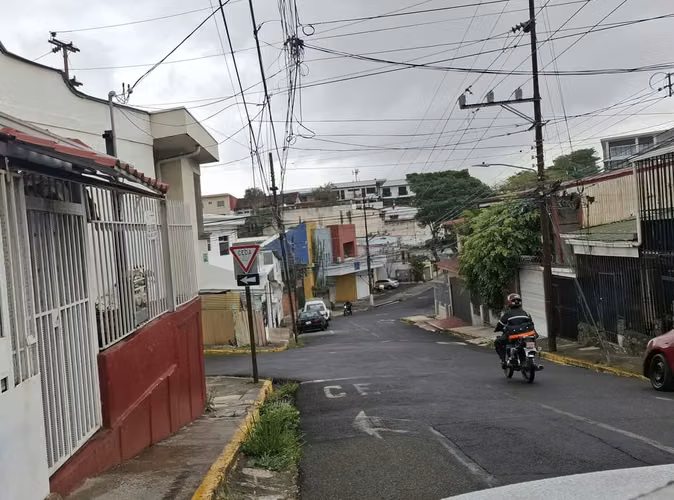 Venta de Terreno con casa Pitaya San José 18288 - Imagen 10