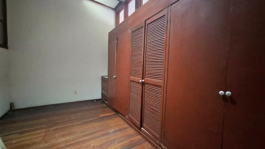 Venta de Terreno con casa Pitaya San José 18288 - Imagen 5