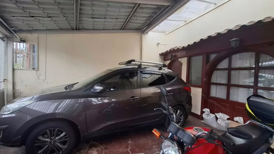 Venta de Terreno con casa Pitaya San José 18288 - Imagen 8