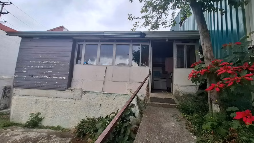 Venta de Terreno con casa Pitaya San José 18288 - Imagen 3