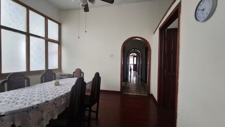 Venta de Terreno con casa Pitaya San José 18288 - Imagen 6