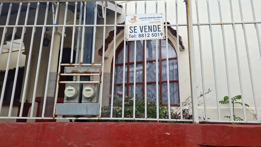 Venta de Terreno con casa Pitaya San José 18288 - Imagen 9