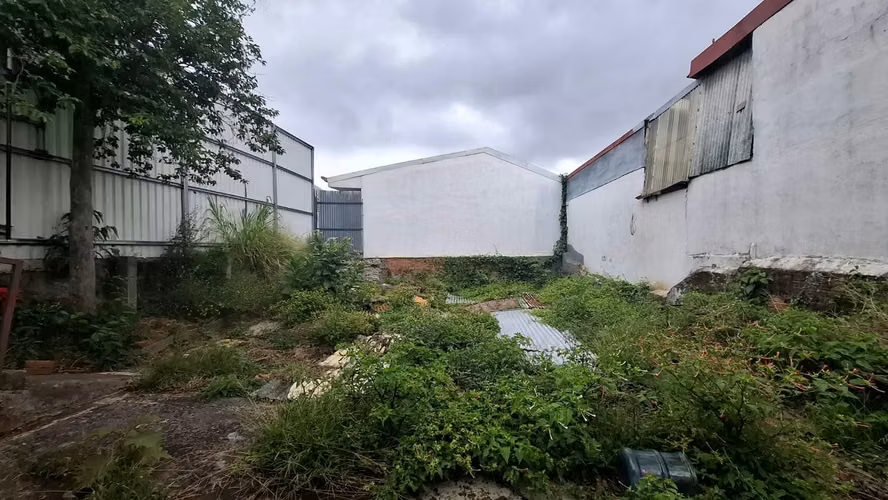 Venta de Terreno con casa Pitaya San José 18288 - Imagen 2