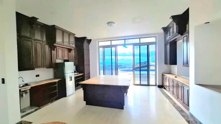 Venta de casa en Santa Lucía, Heredia 18263