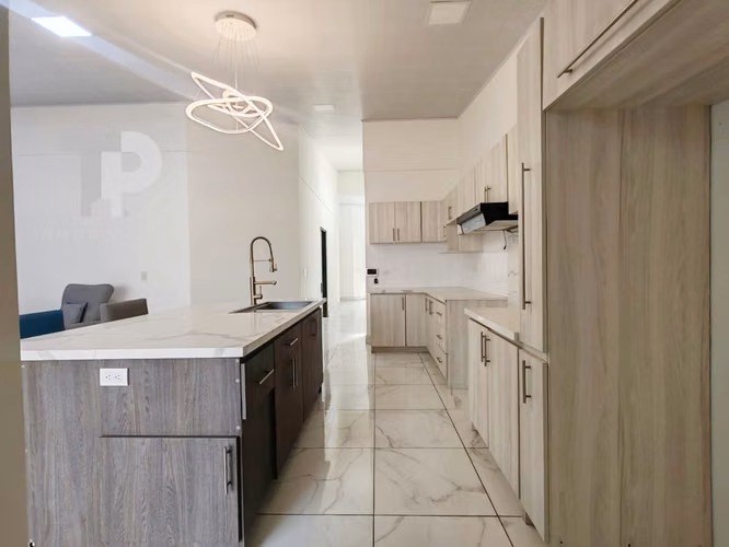 Venta / Casa San Joaquín de Flores, Heredia (JC14) - Imagen 4