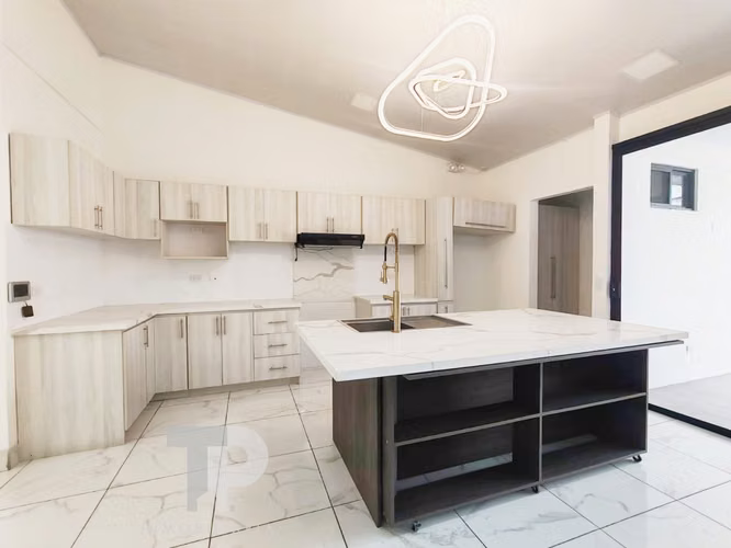 Venta / Casa San Joaquín de Flores, Heredia (JC14) - Imagen 3