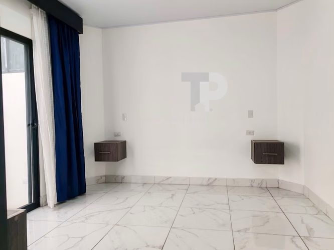 Venta / Casa San Joaquín de Flores, Heredia (JC14) - Imagen 9