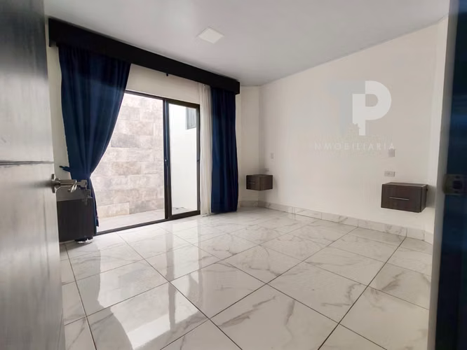 Venta / Casa San Joaquín de Flores, Heredia (JC14) - Imagen 5