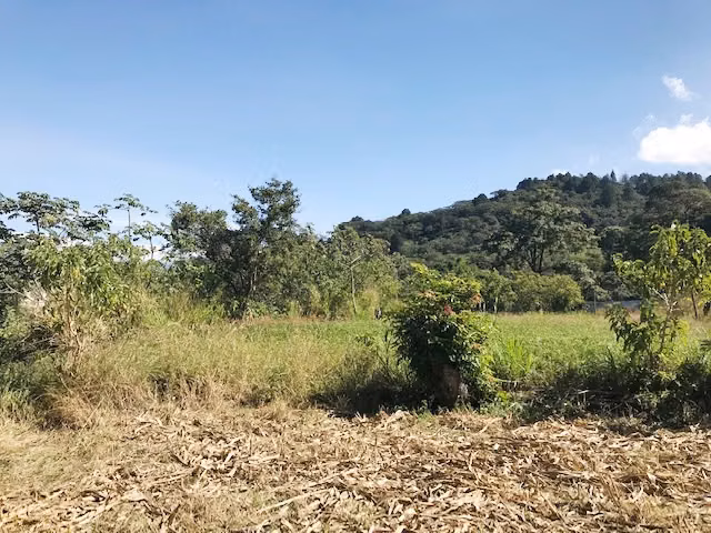 Venta de terreno en Santo Tomás, Heredia 16774 - Imagen 3