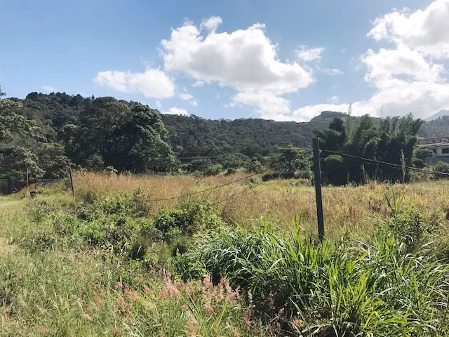 Venta de terreno en Santo Tomás, Heredia 16774 - Imagen 4