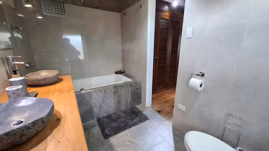 Casa en Alquiler en San Rafael en Montes de Oca, San José 18266 - Imagen 17