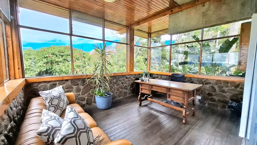 Casa en Alquiler en San Rafael en Montes de Oca, San José 18266 - Imagen 19